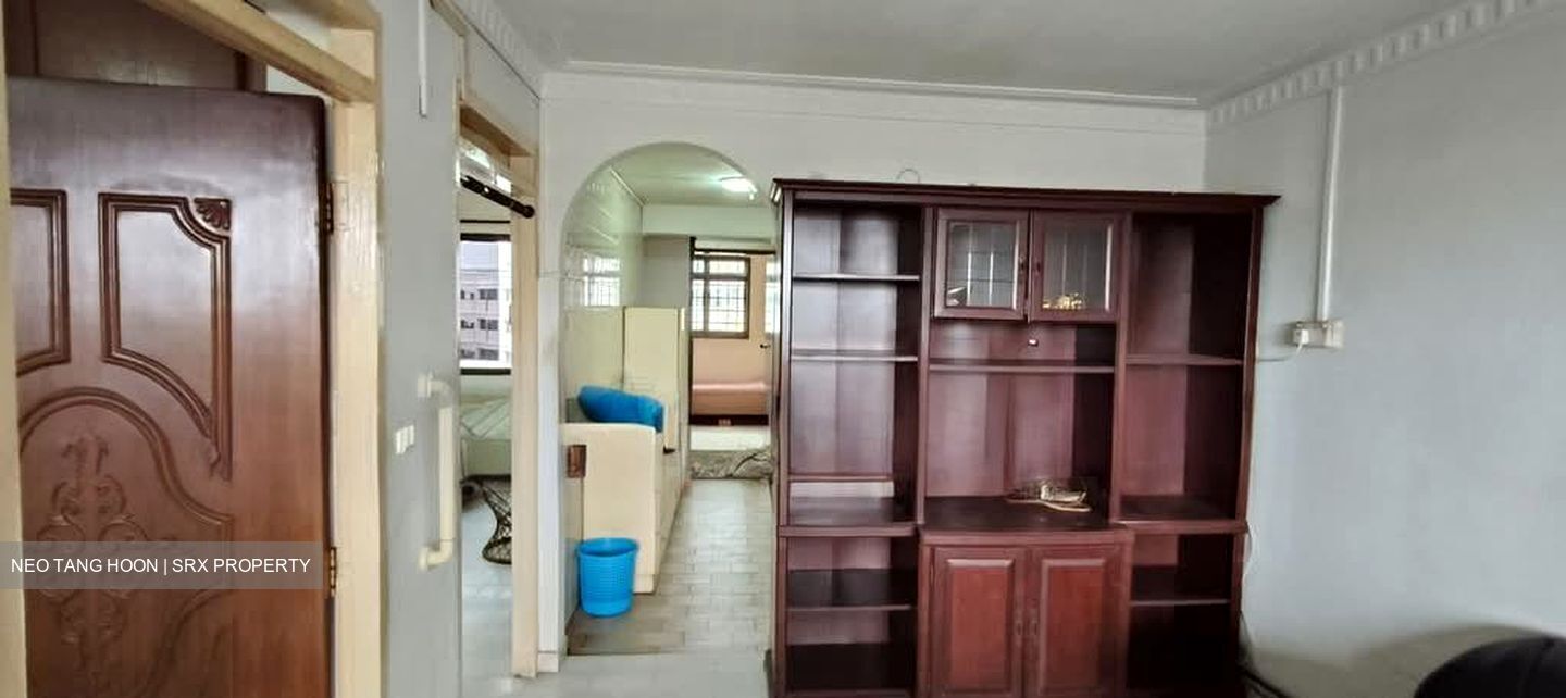 Blk 51 EAST PAYOH PALM (Toa Payoh), HDB 3 Rooms #572127211